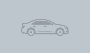 FORD Puma 1.0 EcoBoost hybrid 125 CV ST-Line