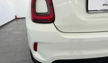 FIAT 500X 1.3 MultiJet 95 CV City Cross CAR PLAY pieno
