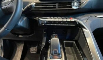 PEUGEOT 3008 BlueHDi 130 S&S EAT8 Allure Pack pieno